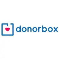 Donorbox